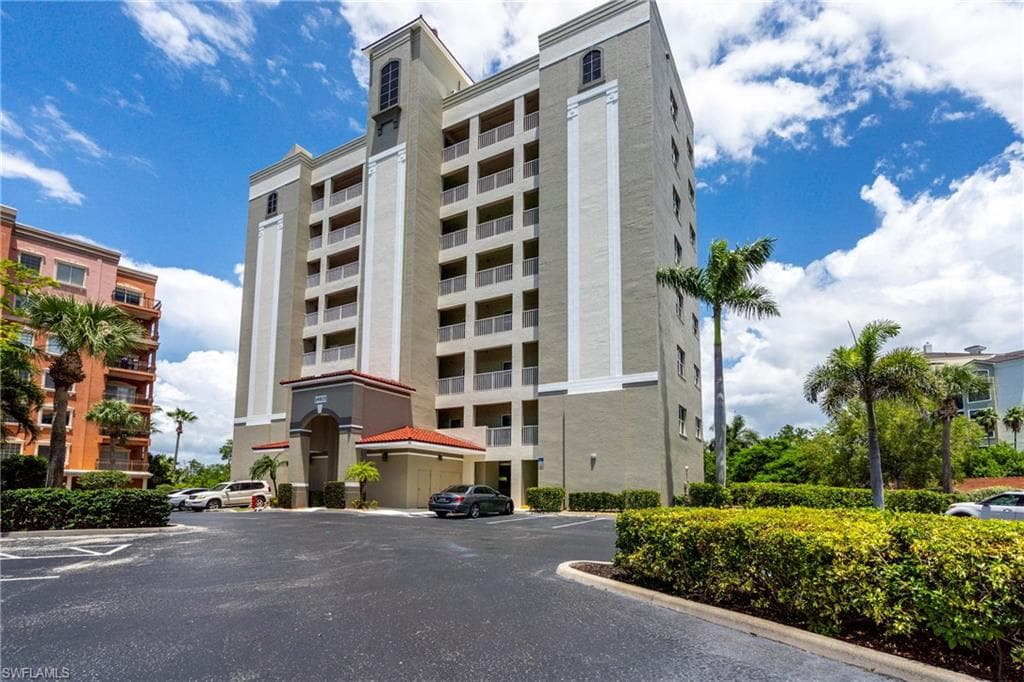 14815 Laguna Dr 103, Fort Myers, FL 33908-2