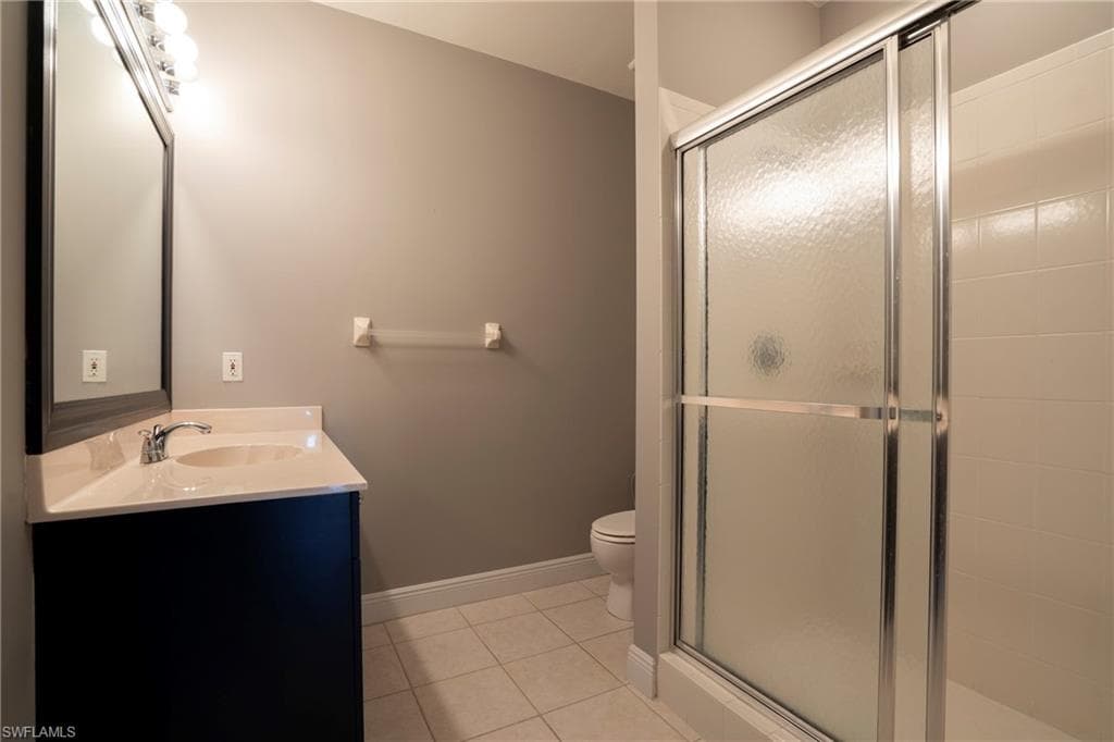 14815 Laguna Dr 103, Fort Myers, FL 33908-39