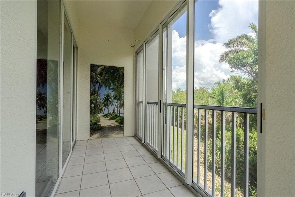 14815 Laguna Dr 103, Fort Myers, FL 33908-42