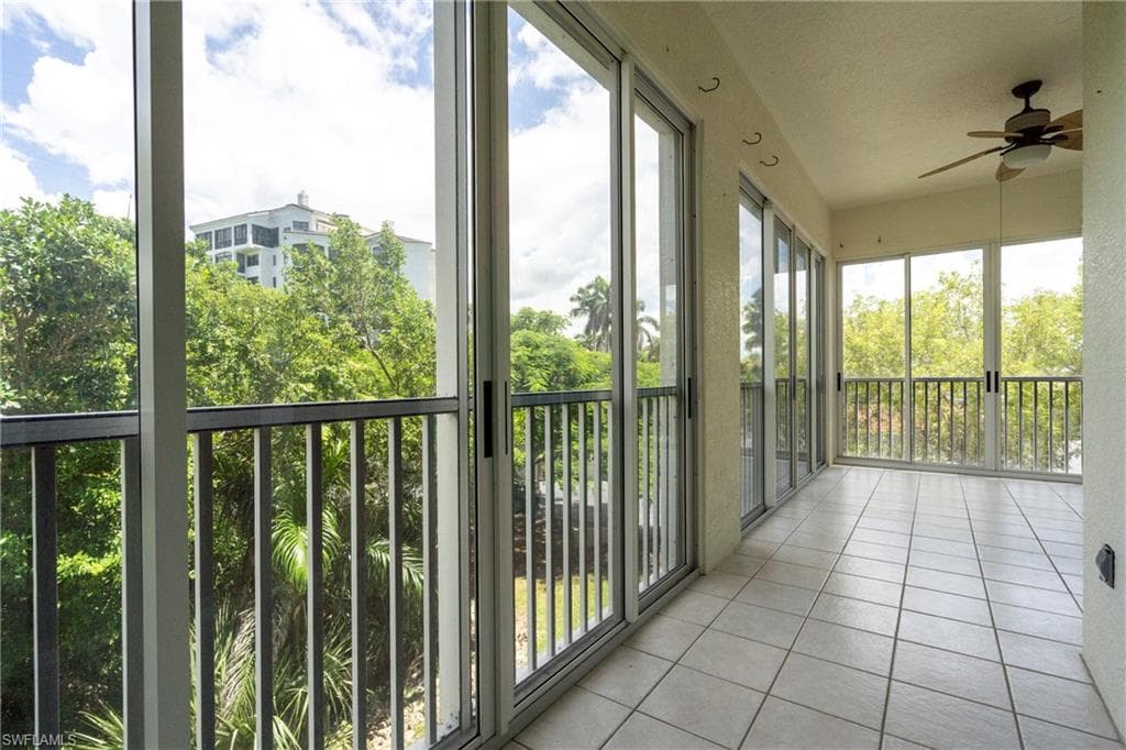 14815 Laguna Dr 103, Fort Myers, FL 33908-43