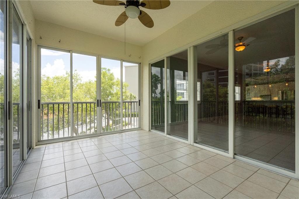 14815 Laguna Dr 103, Fort Myers, FL 33908-44