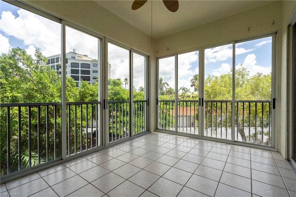 14815 Laguna Dr 103, Fort Myers, FL 33908-45
