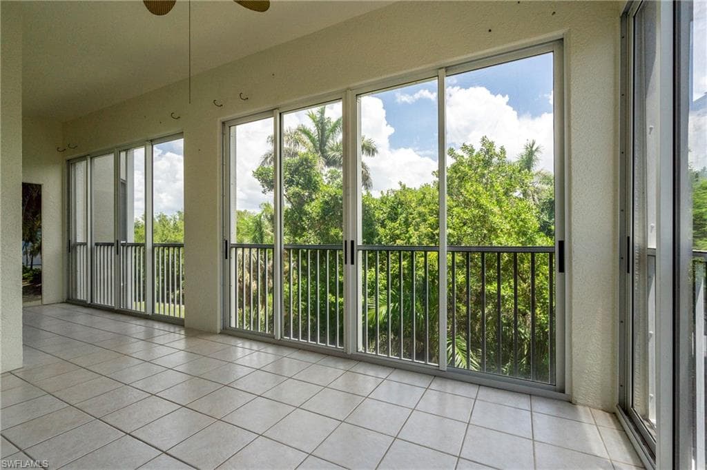 14815 Laguna Dr 103, Fort Myers, FL 33908-46