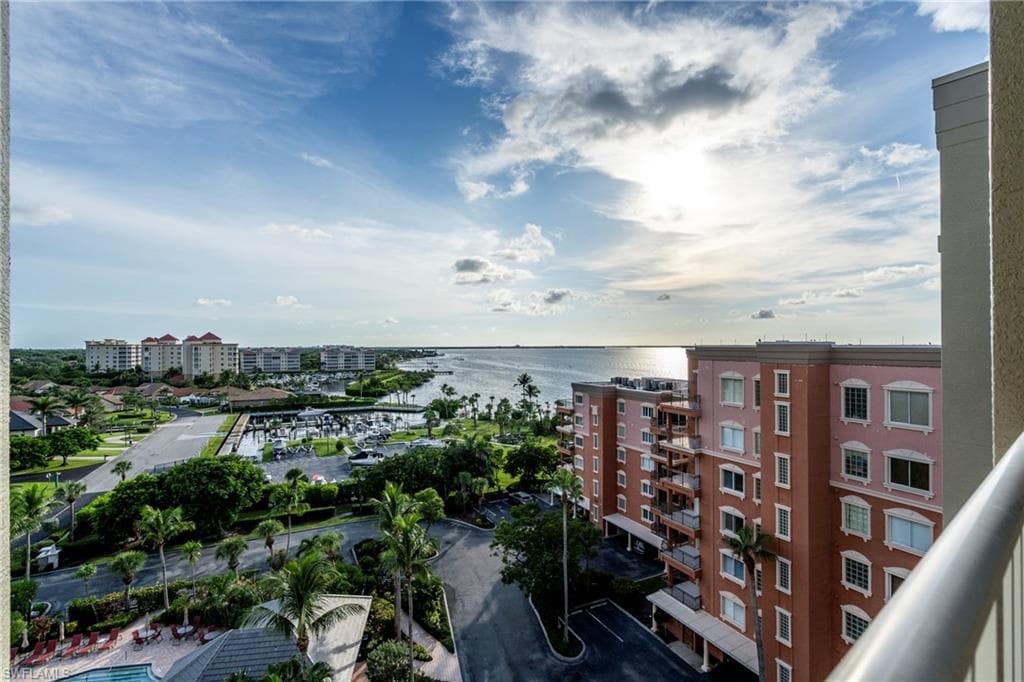 14815 Laguna Dr 103, Fort Myers, FL 33908-5