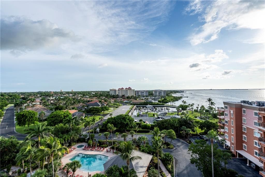14815 Laguna Dr 103, Fort Myers, FL 33908-6