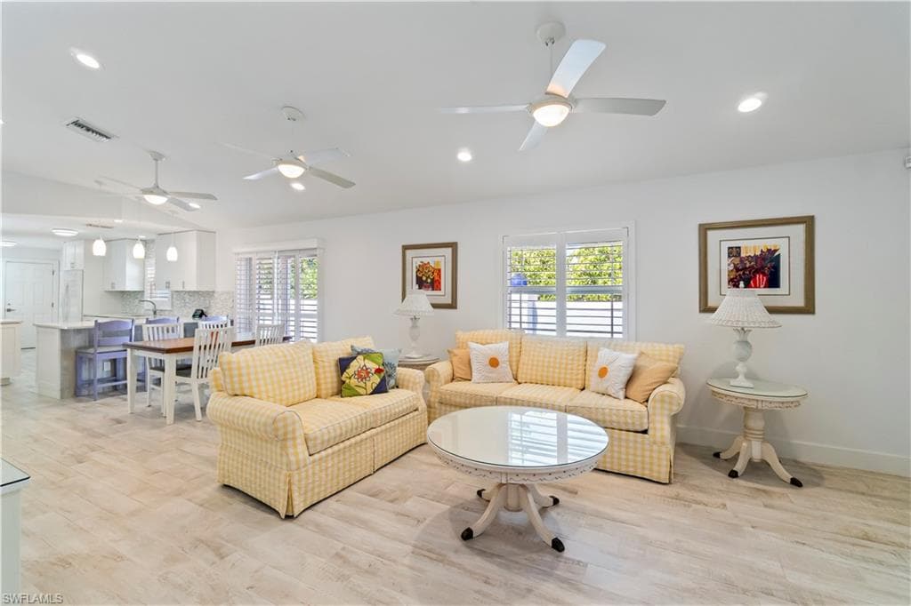 4266 Springs Ln, Bonita Springs, FL 34134-10