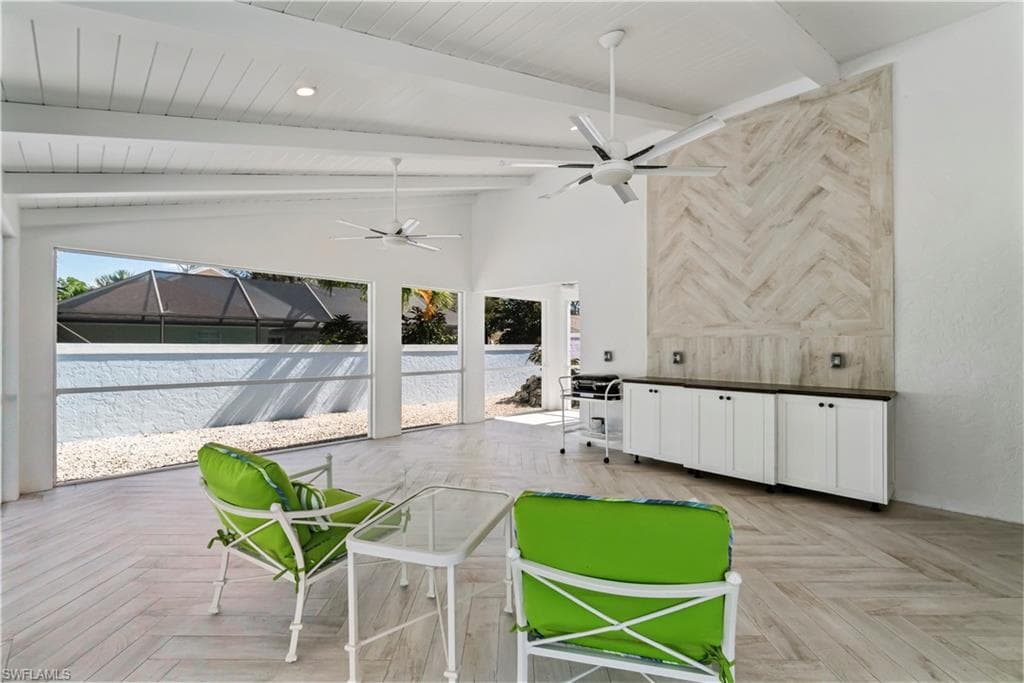 4266 Springs Ln, Bonita Springs, FL 34134-16