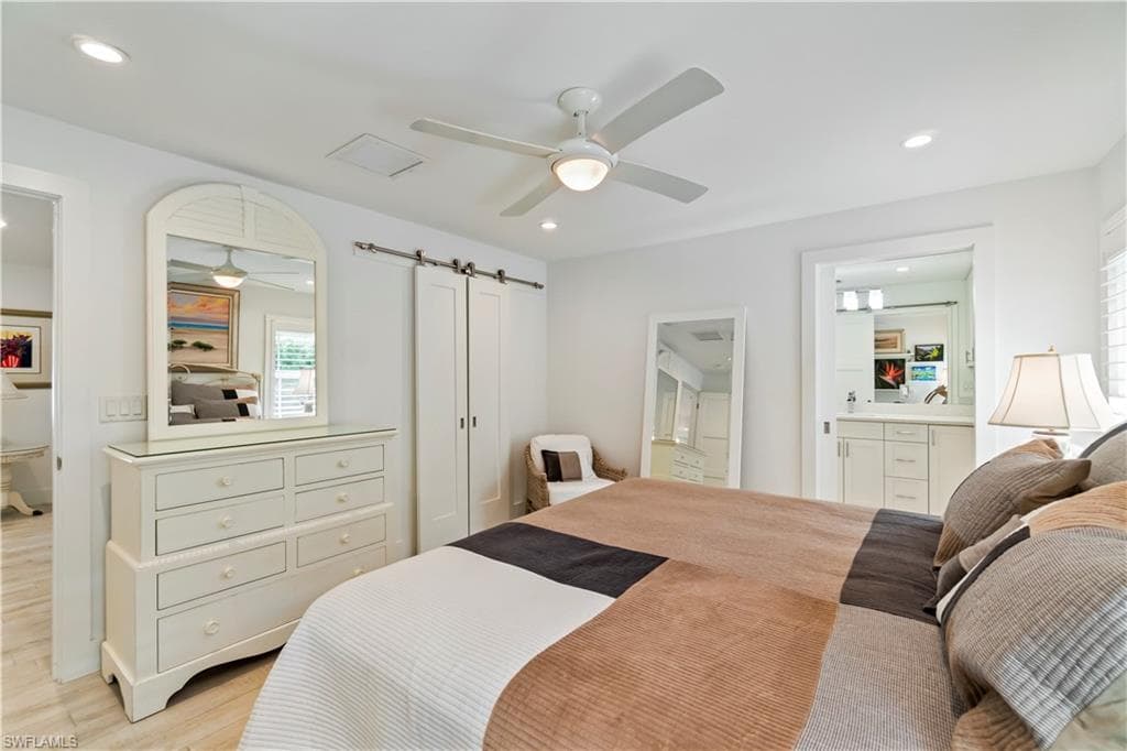 4266 Springs Ln, Bonita Springs, FL 34134-18