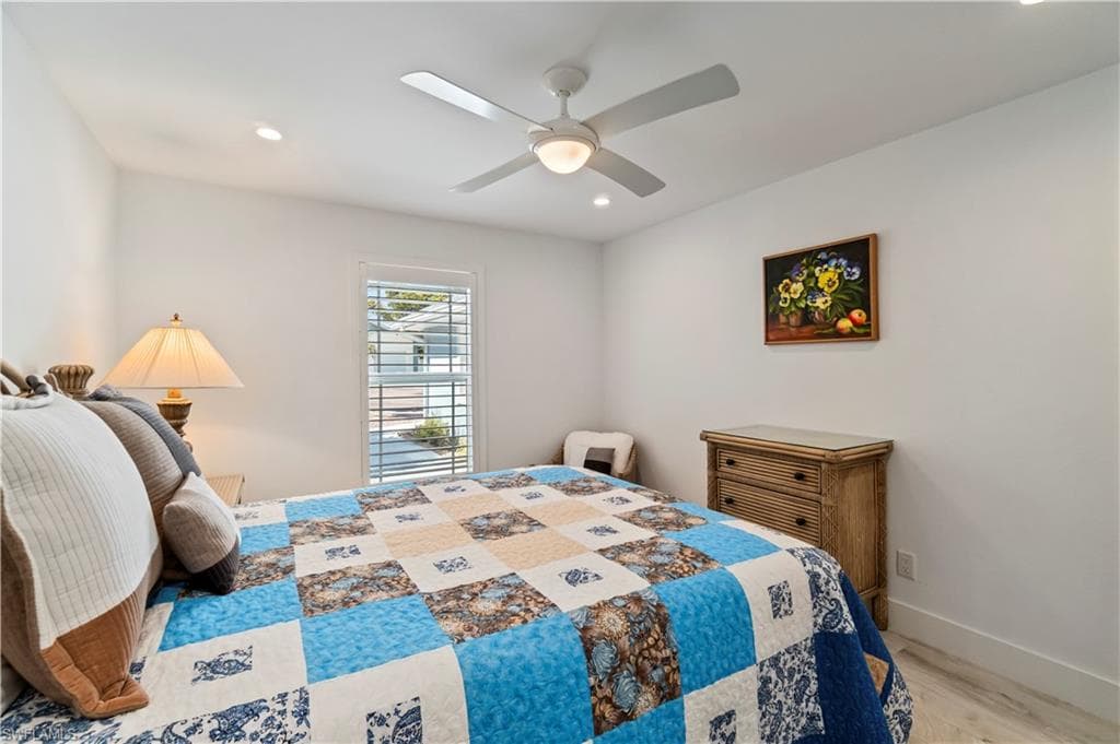 4266 Springs Ln, Bonita Springs, FL 34134-21