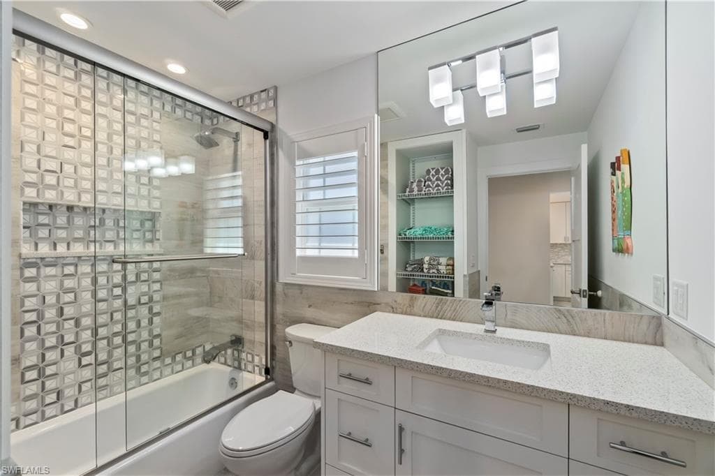 4266 Springs Ln, Bonita Springs, FL 34134-22
