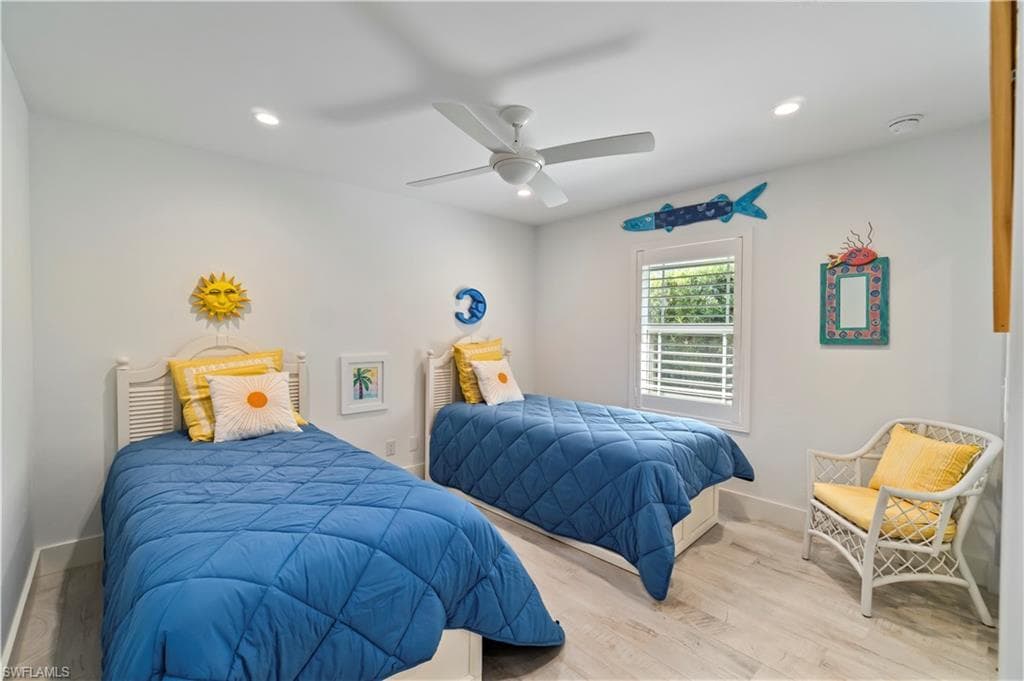 4266 Springs Ln, Bonita Springs, FL 34134-23