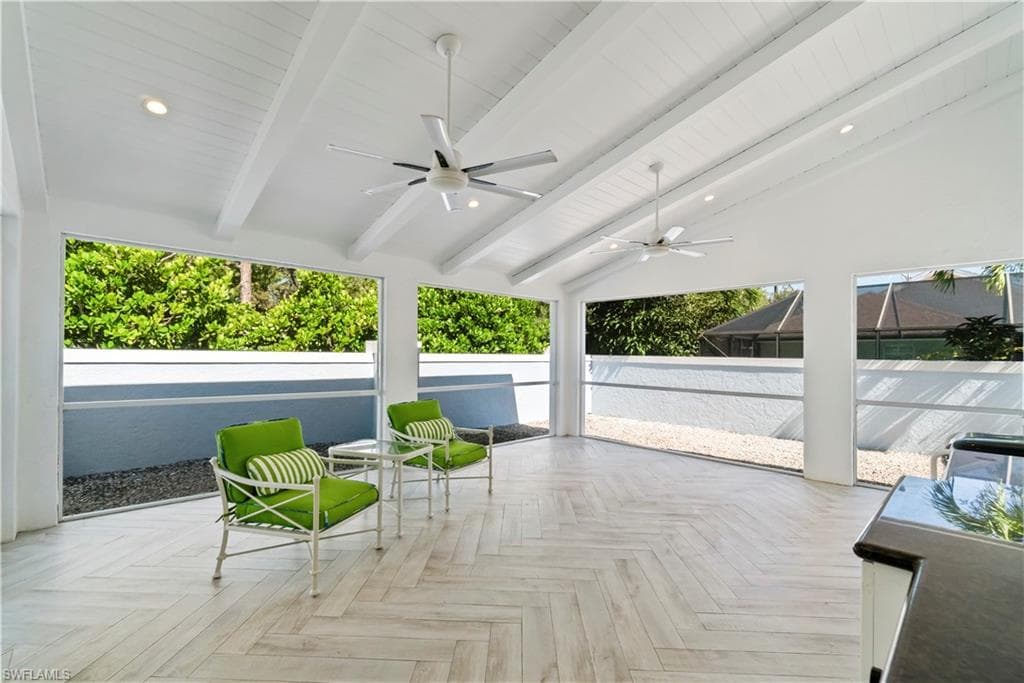 4266 Springs Ln, Bonita Springs, FL 34134-24