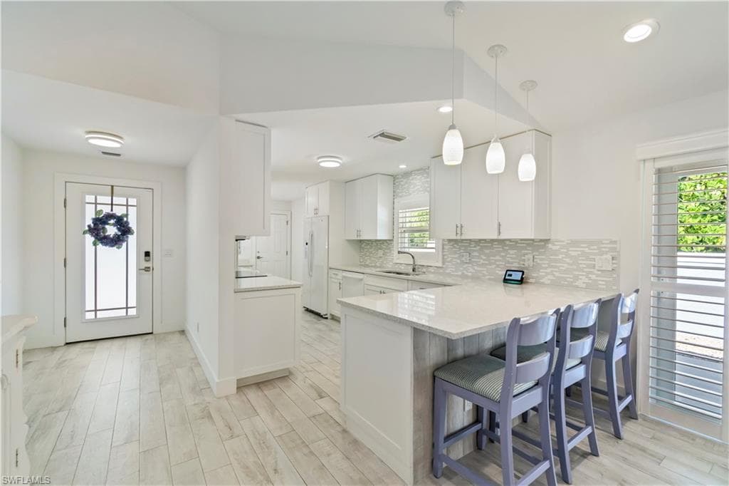4266 Springs Ln, Bonita Springs, FL 34134-2