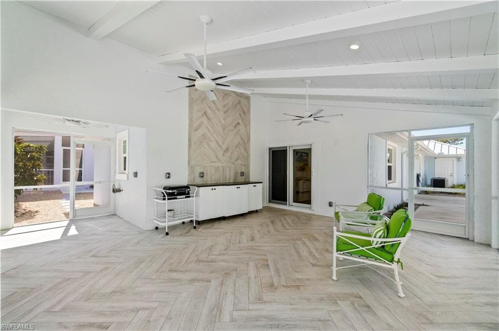 4266 Springs Ln, Bonita Springs, FL 34134-4