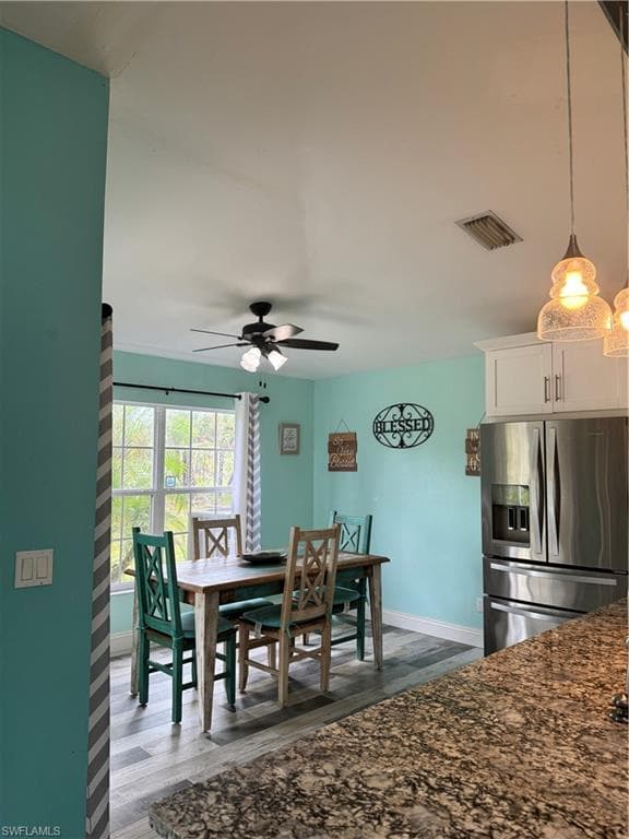3525 16th Ave SE, Naples, FL 34117-9