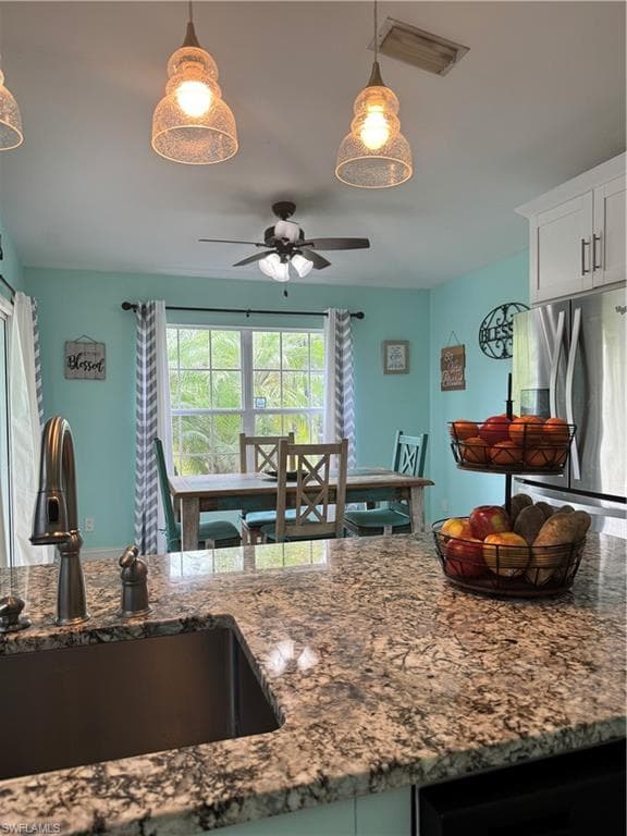 3525 16th Ave SE, Naples, FL 34117-10