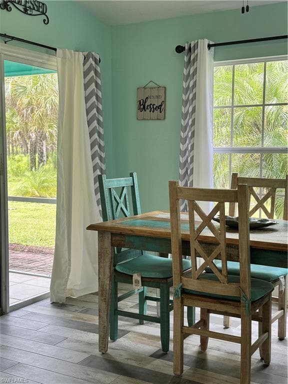 3525 16th Ave SE, Naples, FL 34117-12