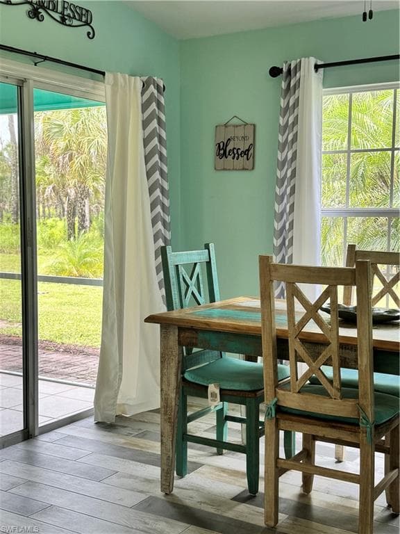 3525 16th Ave SE, Naples, FL 34117-13