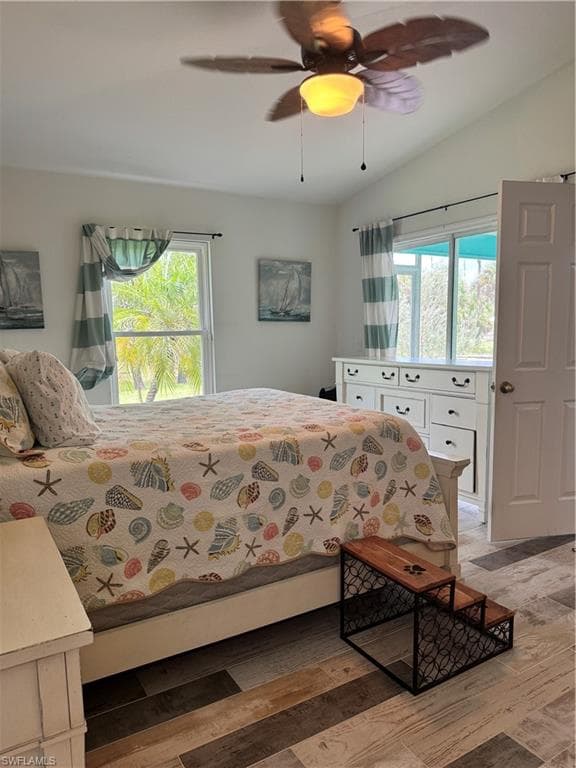 3525 16th Ave SE, Naples, FL 34117-14