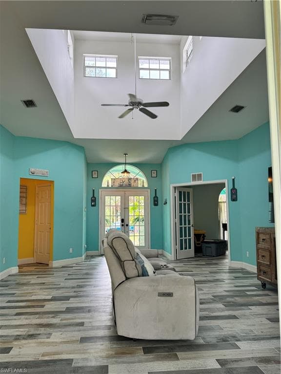 3525 16th Ave SE, Naples, FL 34117-16
