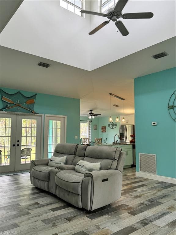 3525 16th Ave SE, Naples, FL 34117-17
