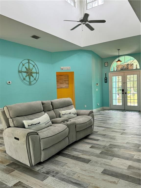 3525 16th Ave SE, Naples, FL 34117-18