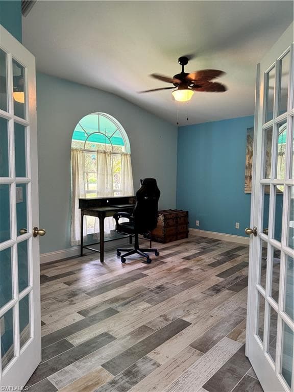 3525 16th Ave SE, Naples, FL 34117-19