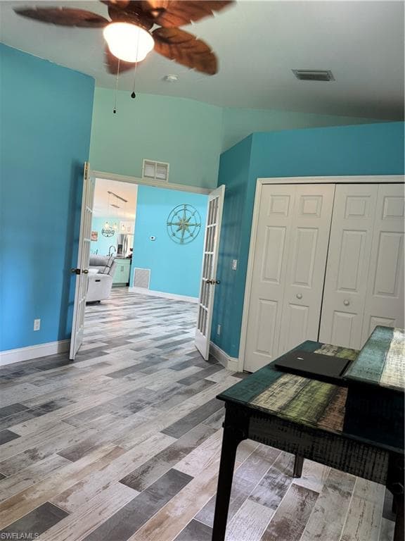 3525 16th Ave SE, Naples, FL 34117-20