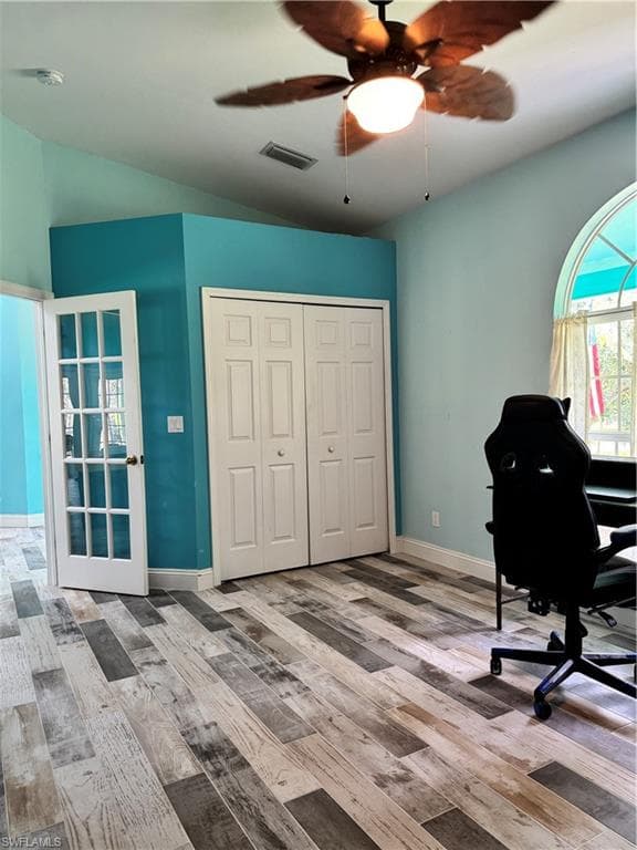 3525 16th Ave SE, Naples, FL 34117-21