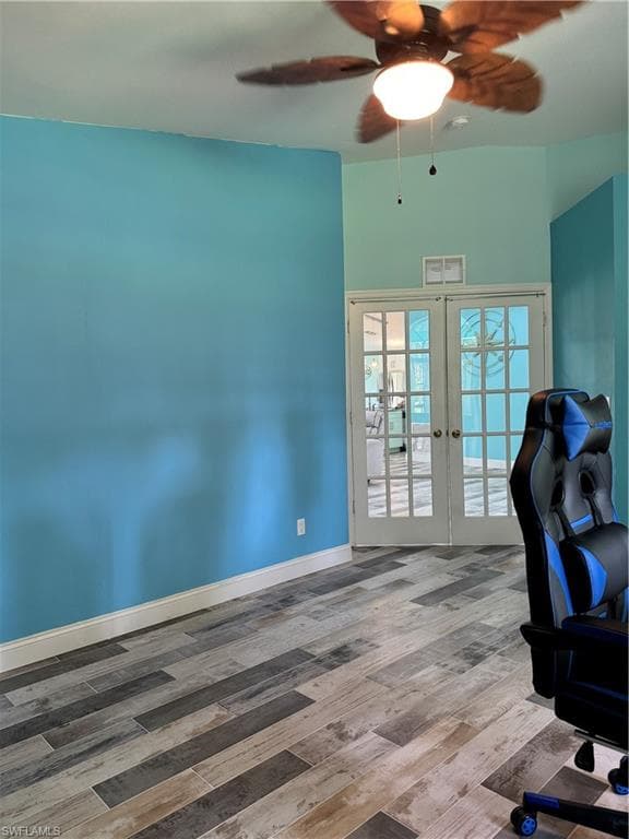 3525 16th Ave SE, Naples, FL 34117-22