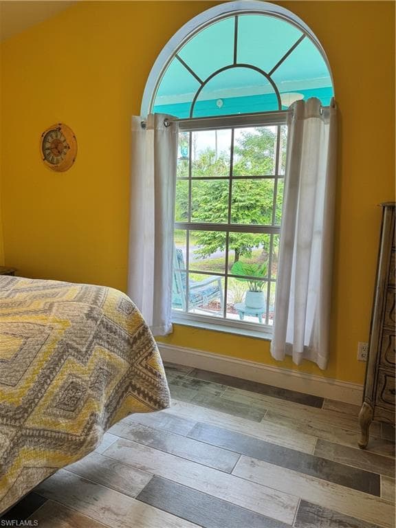 3525 16th Ave SE, Naples, FL 34117-25