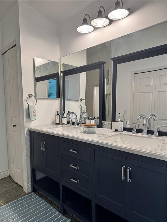 3525 16th Ave SE, Naples, FL 34117-26