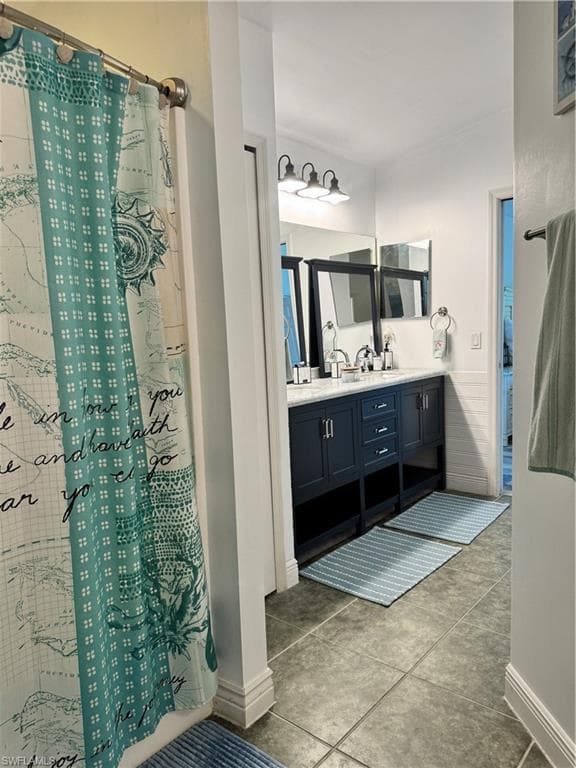 3525 16th Ave SE, Naples, FL 34117-28