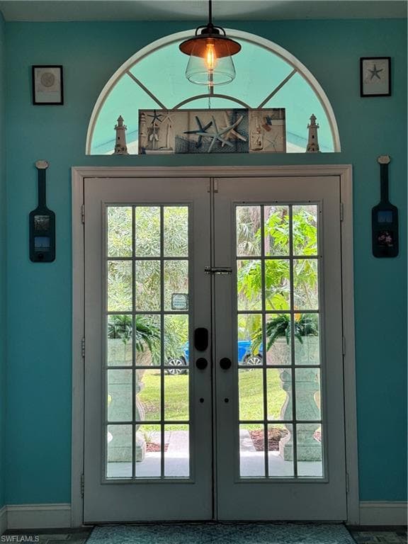 3525 16th Ave SE, Naples, FL 34117-2