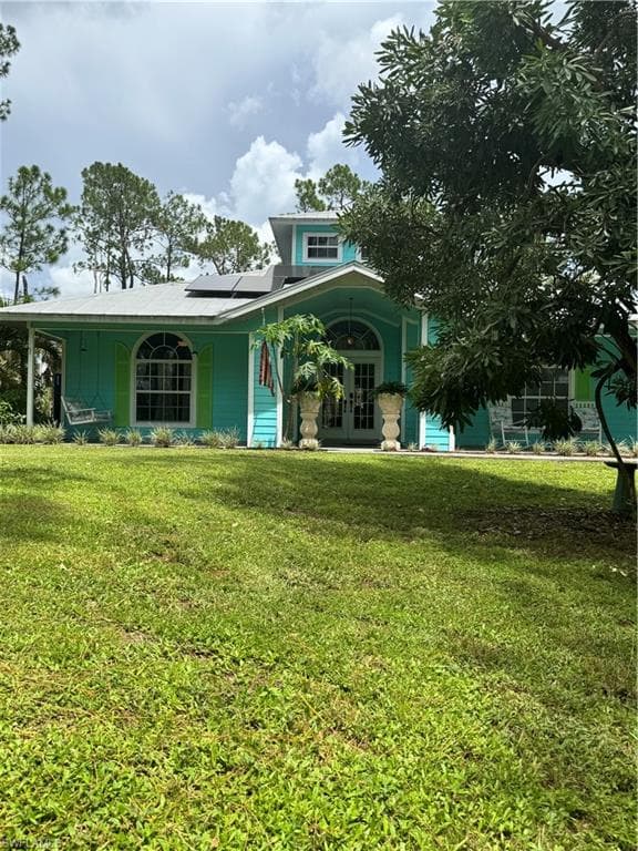 3525 16th Ave SE, Naples, FL 34117-6