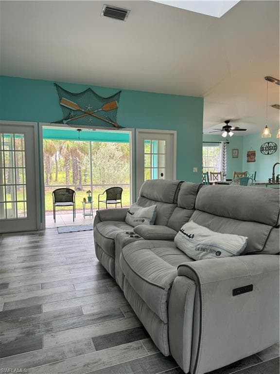 3525 16th Ave SE, Naples, FL 34117-7