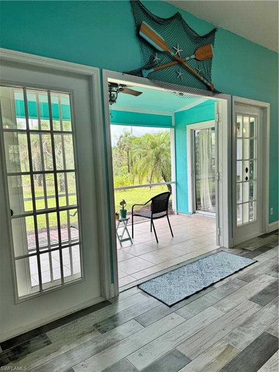 3525 16th Ave SE, Naples, FL 34117-8