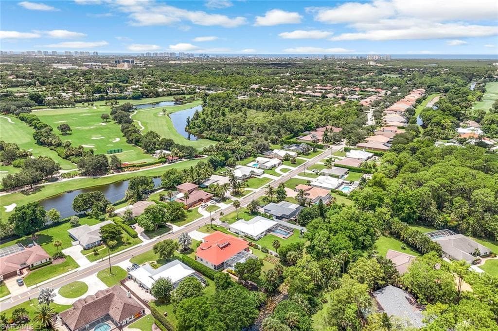 539 Cypress Way E, Naples, FL 34110-35