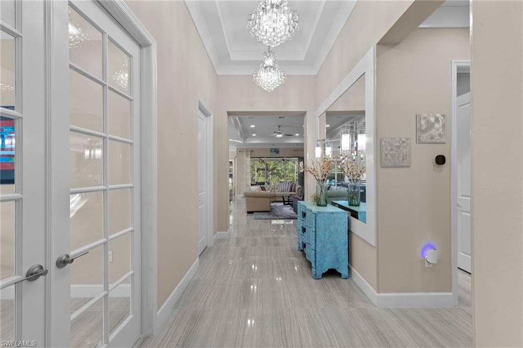 28560 Twain Dr, Bonita Springs, FL 34135-11