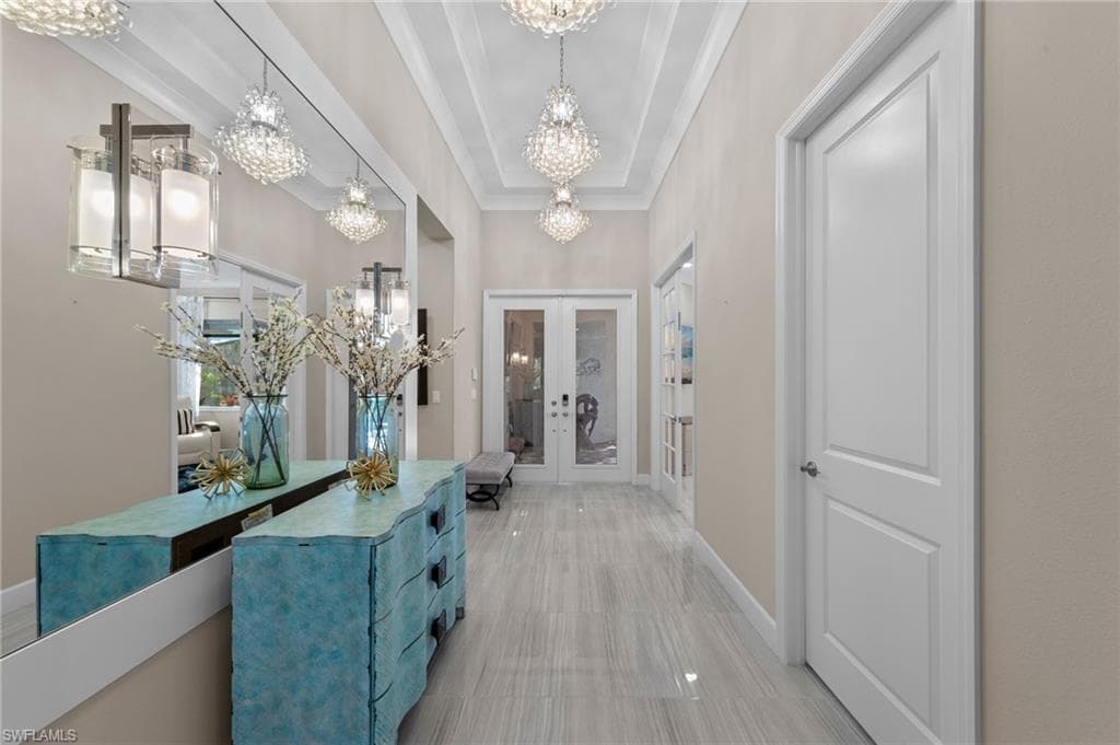 28560 Twain Dr, Bonita Springs, FL 34135-12