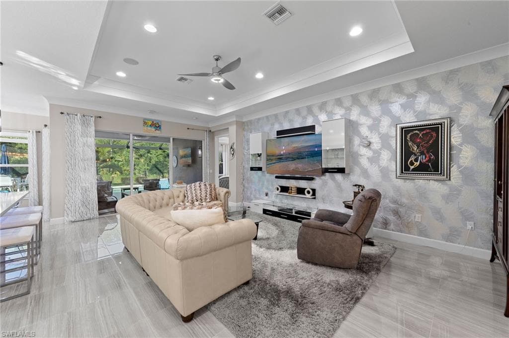 28560 Twain Dr, Bonita Springs, FL 34135-15