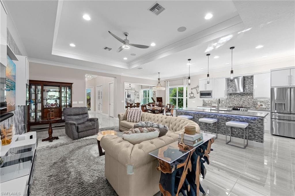 28560 Twain Dr, Bonita Springs, FL 34135-17