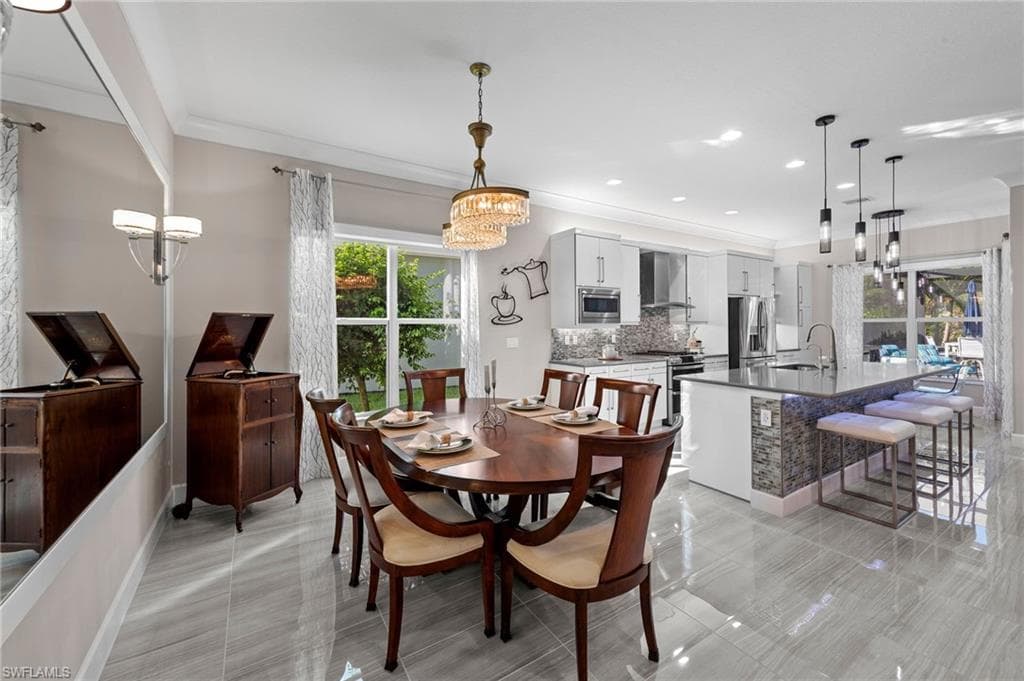 28560 Twain Dr, Bonita Springs, FL 34135-19
