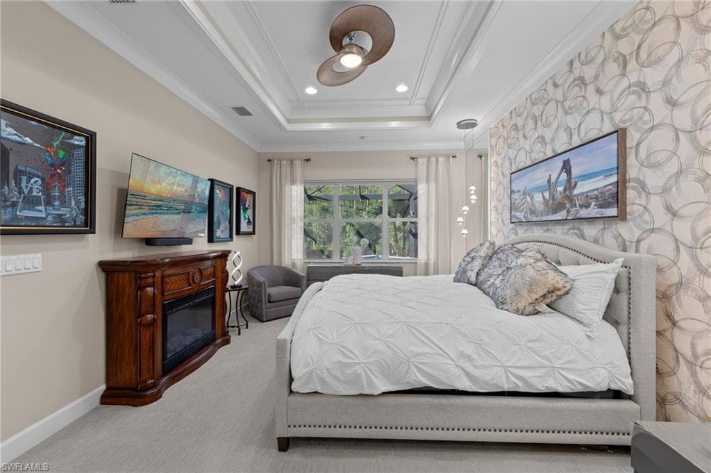 28560 Twain Dr, Bonita Springs, FL 34135-26
