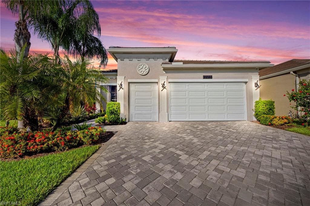 28560 Twain Dr, Bonita Springs, FL 34135-2