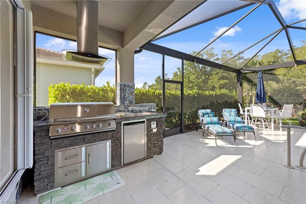 28560 Twain Dr, Bonita Springs, FL 34135-35