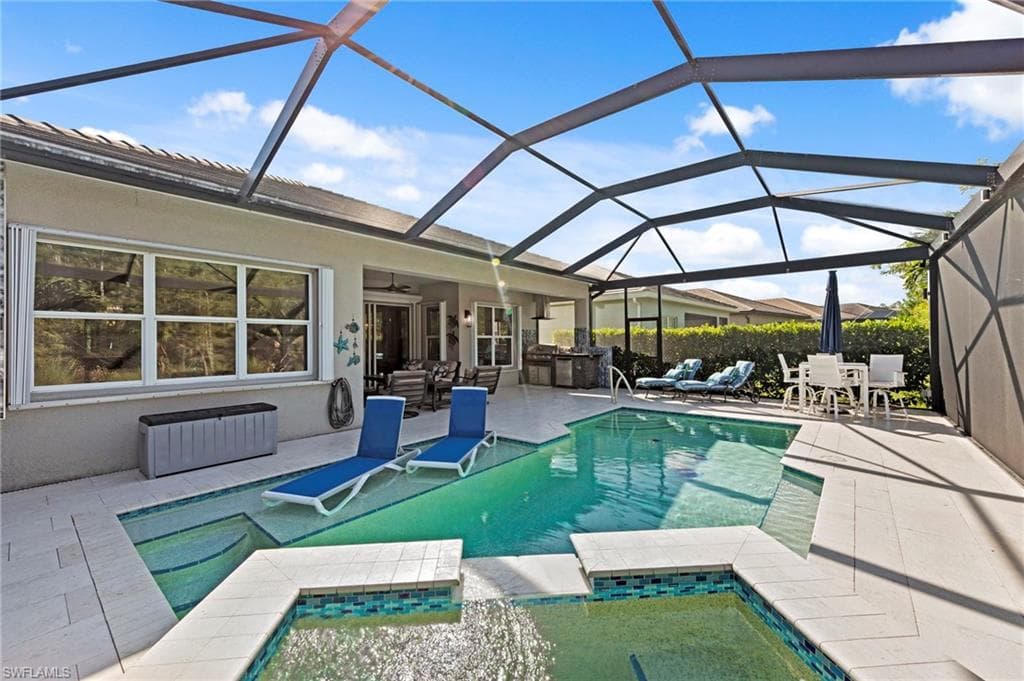 28560 Twain Dr, Bonita Springs, FL 34135-38