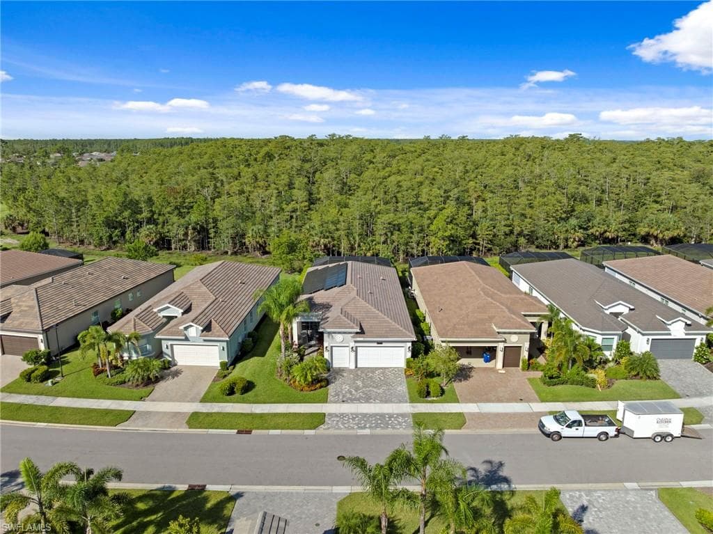 28560 Twain Dr, Bonita Springs, FL 34135-42