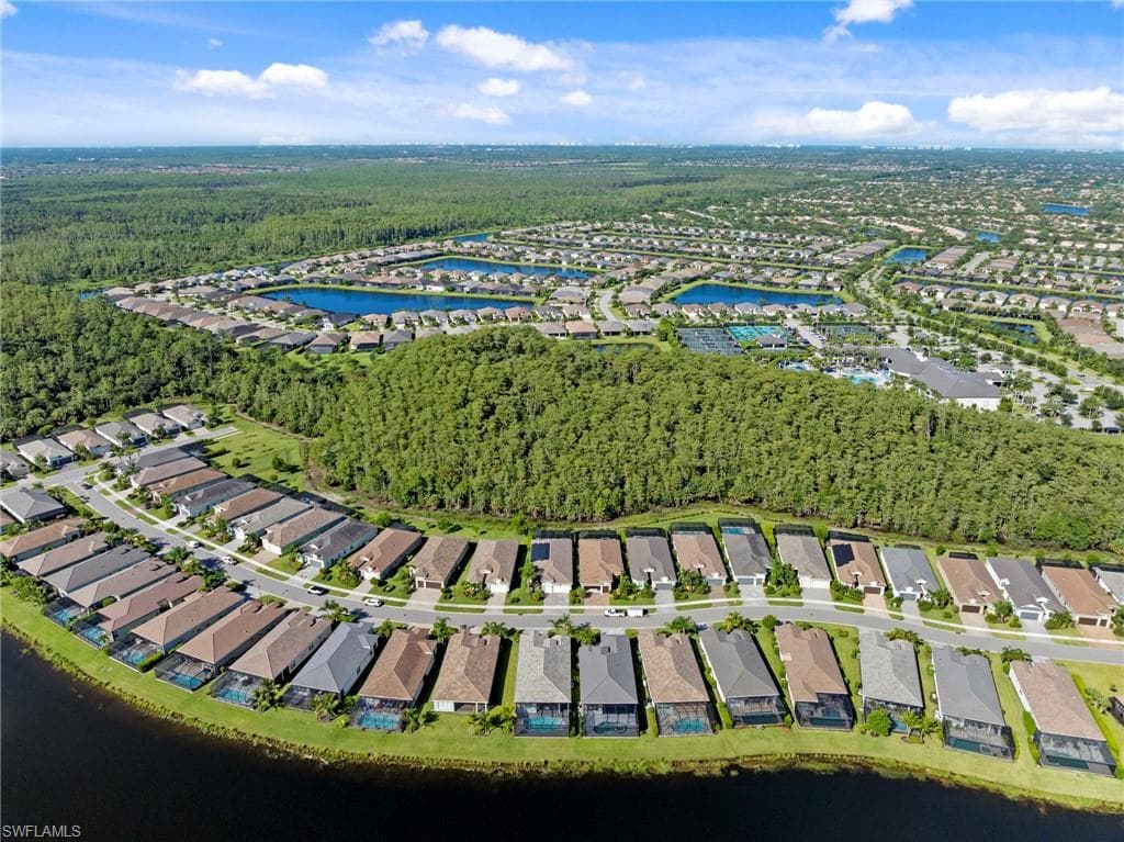 28560 Twain Dr, Bonita Springs, FL 34135-43