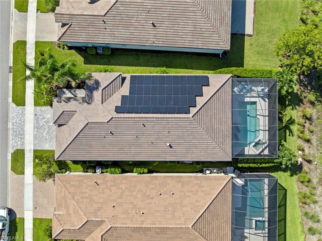 28560 Twain Dr, Bonita Springs, FL 34135-44